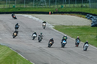 enduro-digital-images;event-digital-images;eventdigitalimages;lydden-hill;lydden-no-limits-trackday;lydden-photographs;lydden-trackday-photographs;no-limits-trackdays;peter-wileman-photography;racing-digital-images;trackday-digital-images;trackday-photos